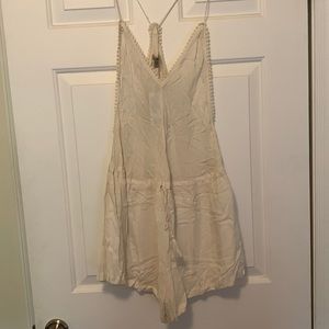 Ecote Romper